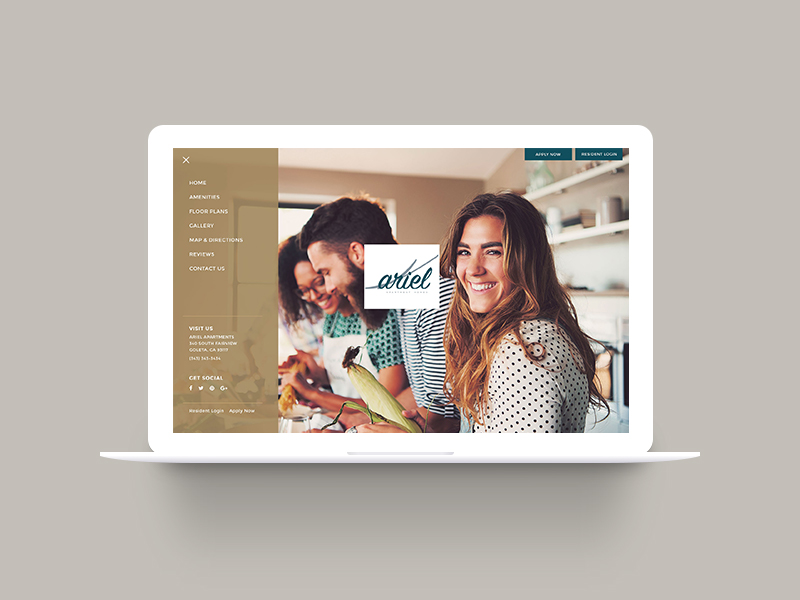 Theme  designed by Heather Salvatore