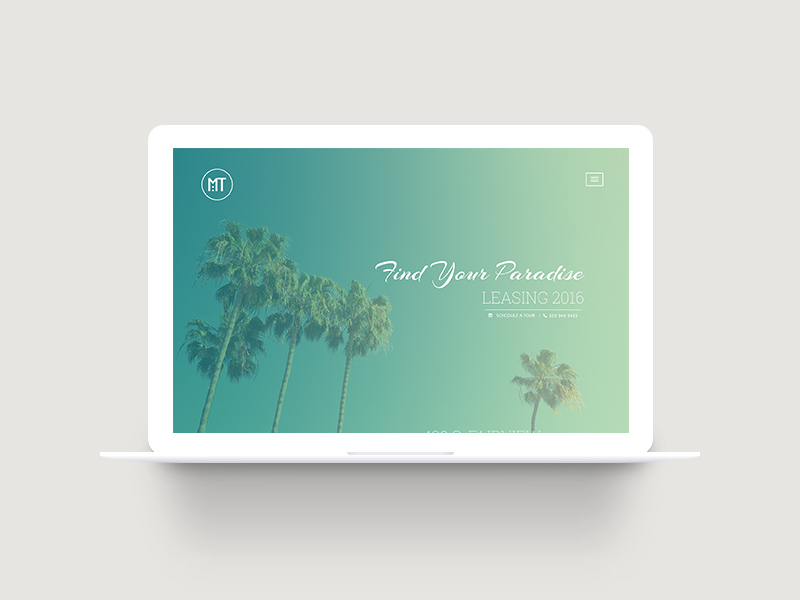 Theme  designed by Heather Salvatore