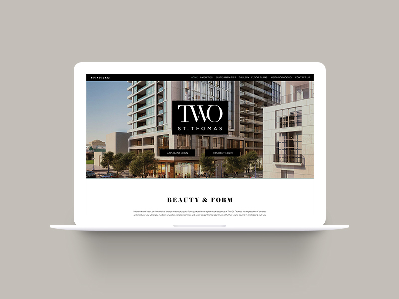 Theme  designed by Heather Salvatore