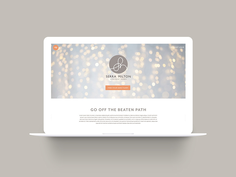 Theme  designed and developed by Heather Salvatore for real estate property management company